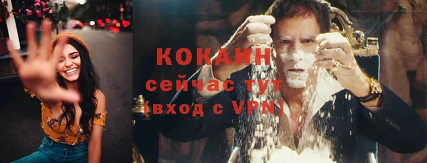 ALPHA-PVP Краснослободск