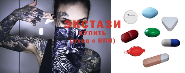 стаф Козельск