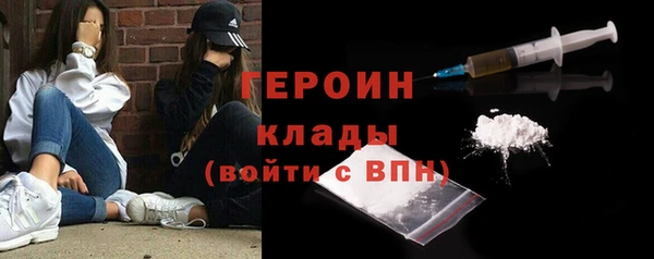 индика Краснотурьинск