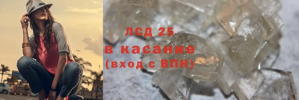 индика Краснотурьинск