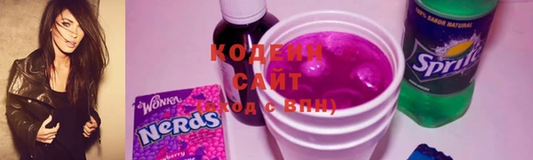 стаф Козельск