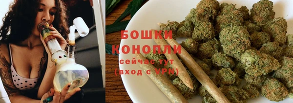 мет Козловка